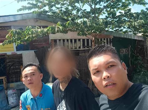 jed andrew salera height|Rapper Range999 admits to shooting foreigner for being ‘bastos’ .